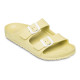 Quiksilver Embark - Sandals for Men